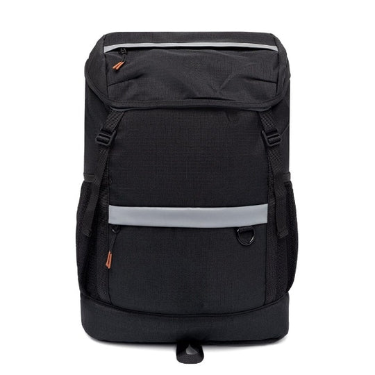 Sustainable Travel Backpack | Mountain Vandra