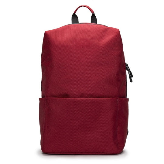 Recycled Material Backpack | Oslo