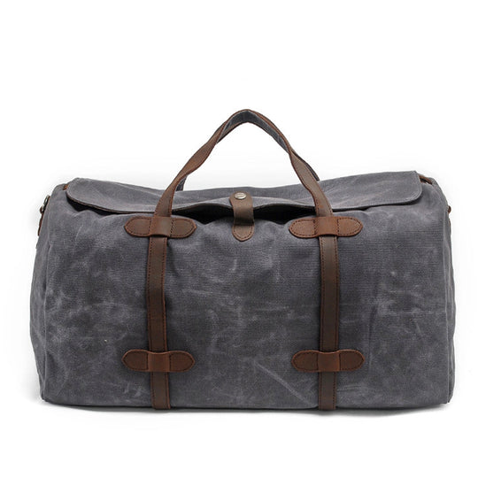 Gym Duffle Bag | KOYUK