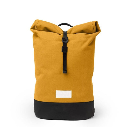 Recycled Bottle Backpack | Annecy