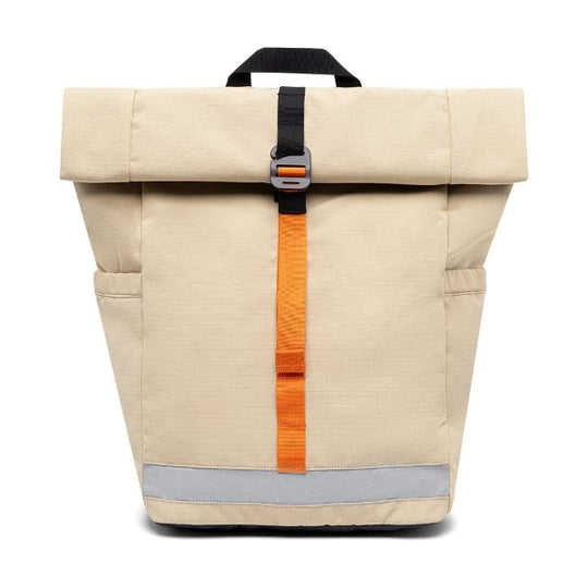 Environmentally Friendly Backpack | Lars Roll Vandra