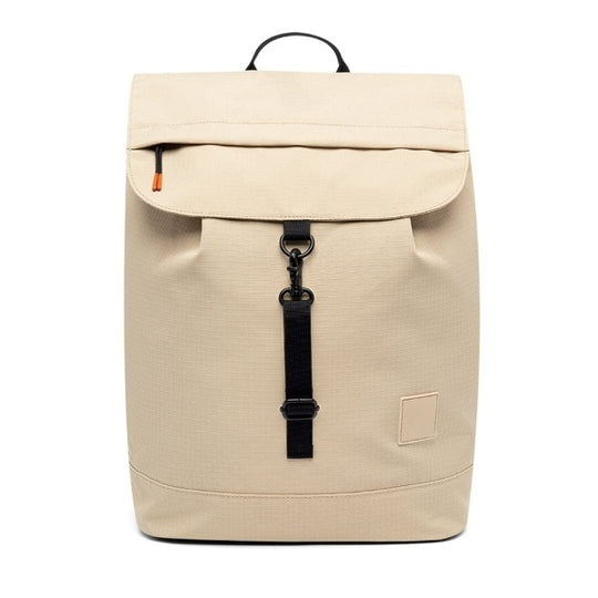 Sustainable Laptop Backpack | Scout Vandra