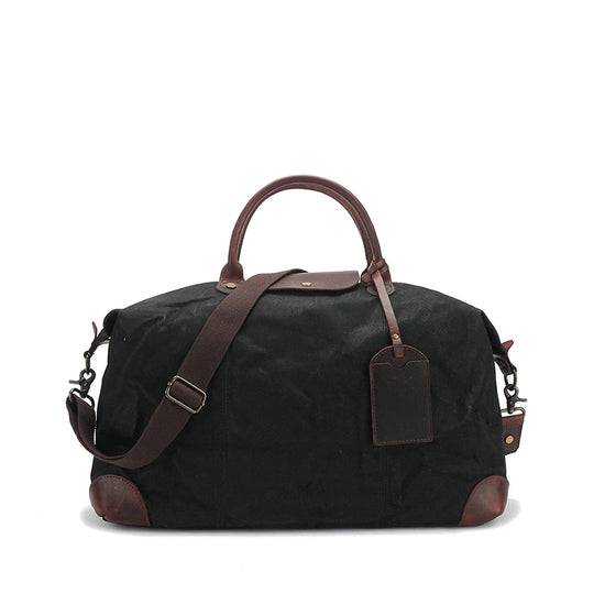 Weekend Holdall | BAFFIN