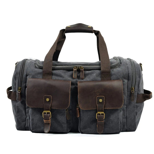 Weekend Duffle Bag | RADISSON