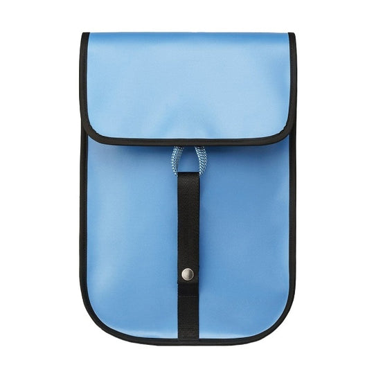 Small Waterproof Backpack | Petit Gravelot