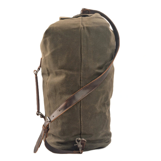 Military Duffel Bag | KODIAK