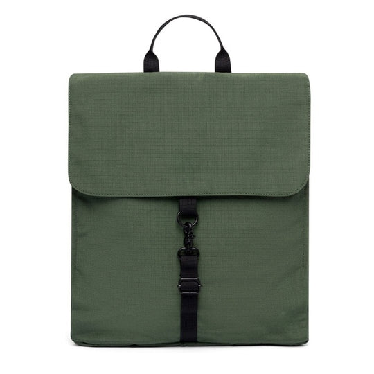 Sustainable Mini Backpack | Mini Handy Vandra