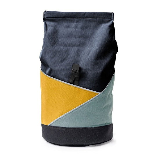 Small Sustainable Backpack | Popoyo