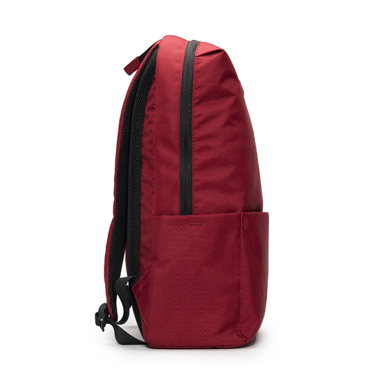 Recycled Material Backpack | Oslo