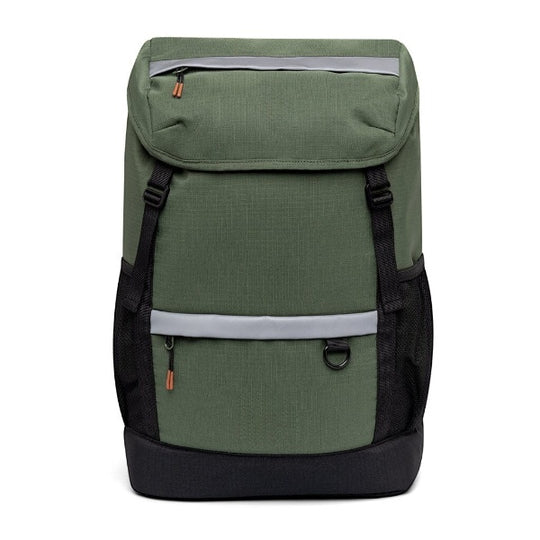 Sustainable Travel Backpack | Mountain Vandra