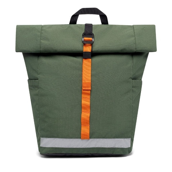 Environmentally Friendly Backpack | Lars Roll Vandra