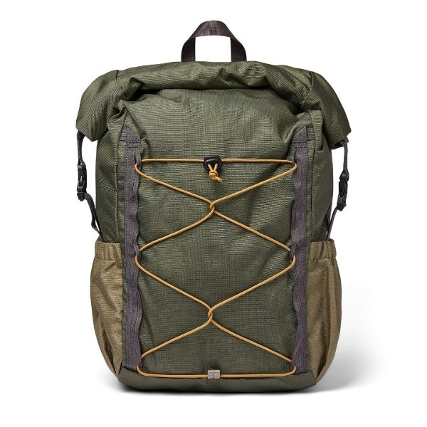 Small Hiking Backpack | VALLEY HIKE