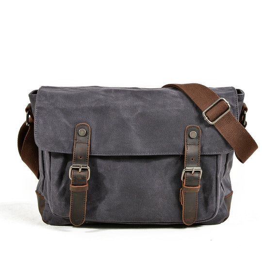 Shoulder Sling Bag | PHOENIX