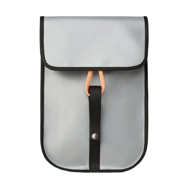 Small Waterproof Backpack | Petit Gravelot