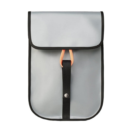 Small Waterproof Backpack | Petit Gravelot