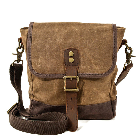 Small Sling Bag | OTTAWA