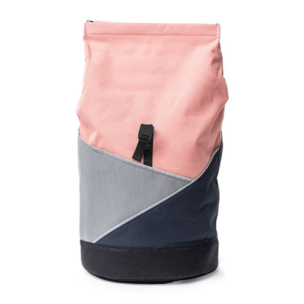 Small Sustainable Backpack | Popoyo