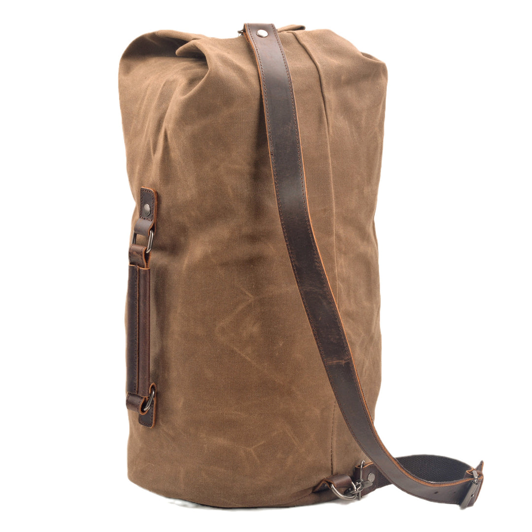 Military Duffel Bag | KODIAK