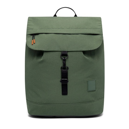 Sustainable Laptop Backpack | Scout Vandra