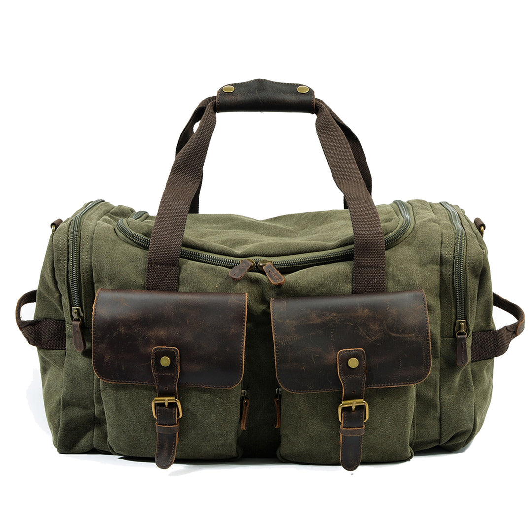 Weekend Duffle Bag | RADISSON