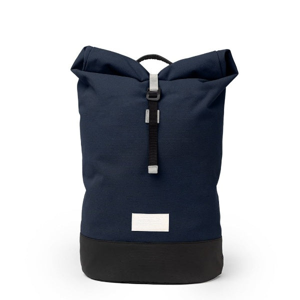 Recycled Bottle Backpack | Annecy