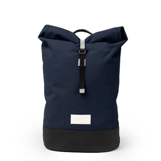 Recycled Bottle Backpack | Annecy