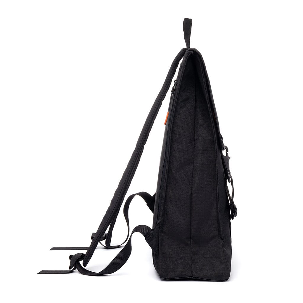 Recycled Laptop Backpack | Handy XL Vandra