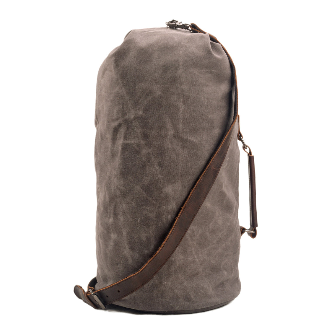 Military Duffel Bag | KODIAK