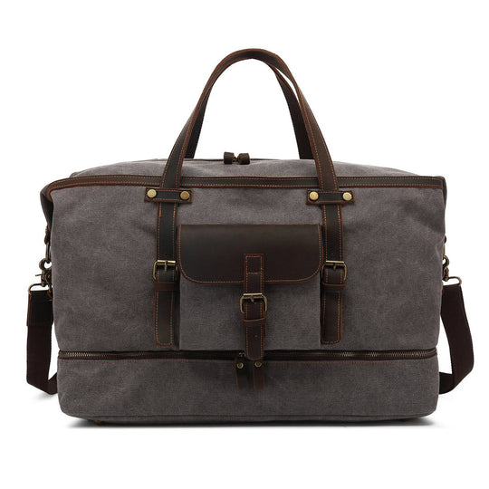 Large Duffle Bag | PELAKA