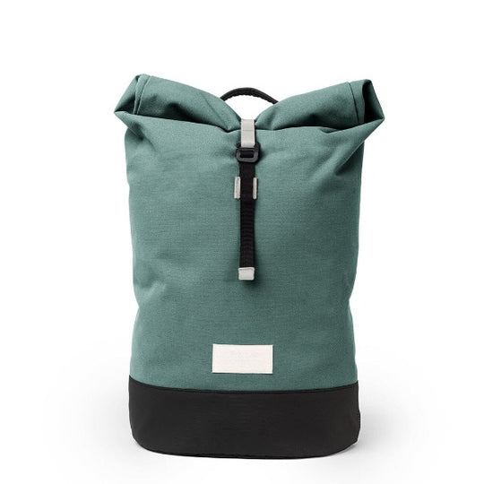 Recycled Bottle Backpack | Annecy