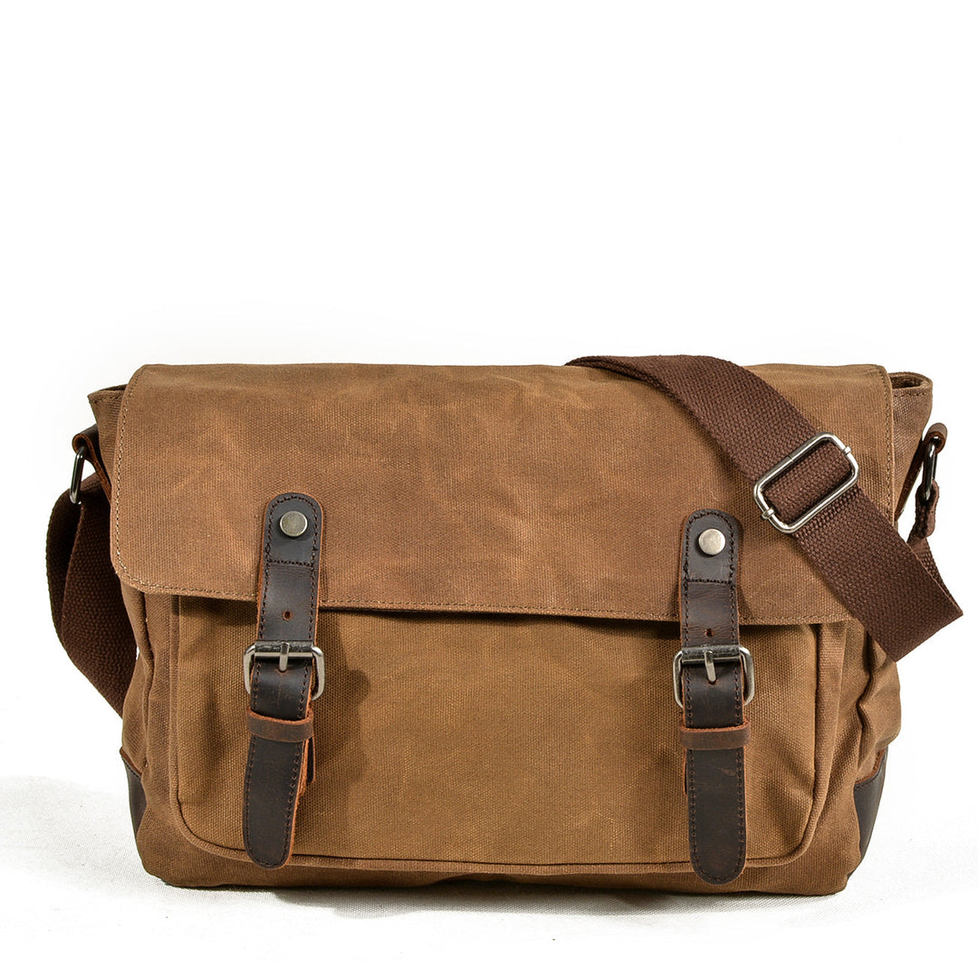 Shoulder Sling Bag | PHOENIX