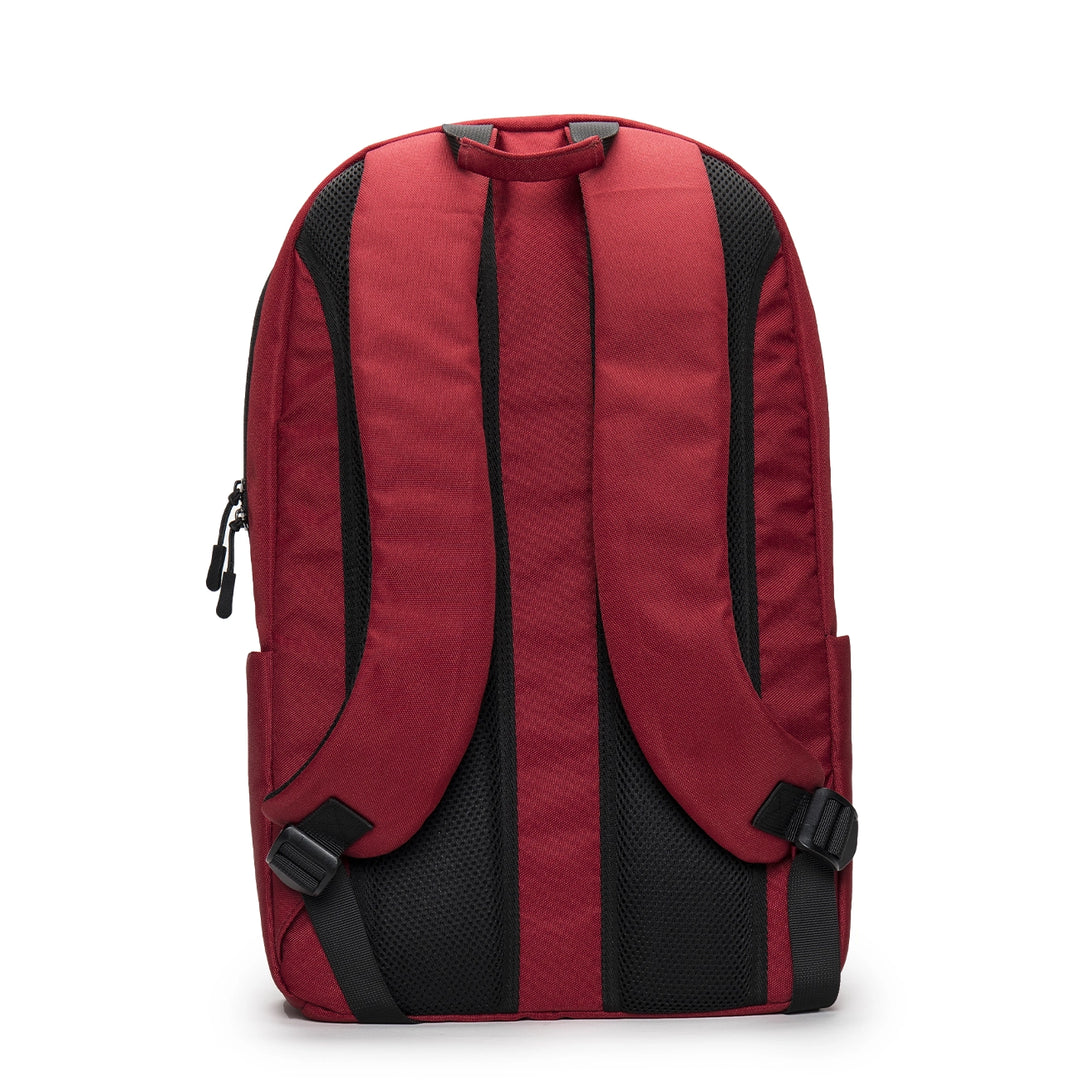 Recycled Material Backpack | Oslo