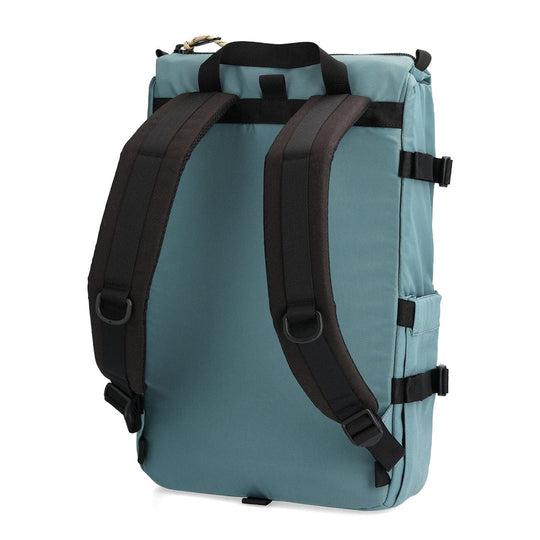 Recycled Nylon Daypack | ARDO