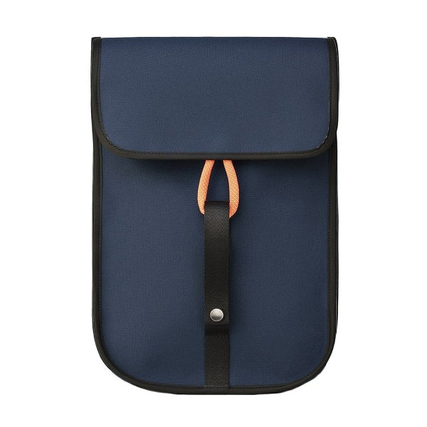 Small Waterproof Backpack | Petit Gravelot