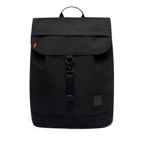 Sustainable Laptop Backpack | Scout Vandra