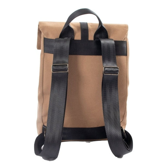 Recycled Backpack | Jack