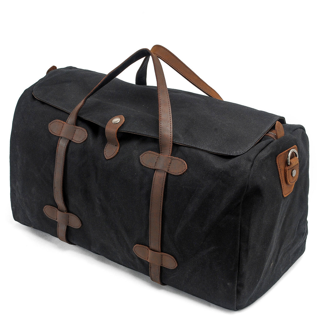 Gym Duffle Bag | KOYUK