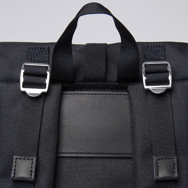 Recycled Urban Backpack | BERNAT