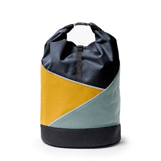 Small Sustainable Backpack | Popoyo