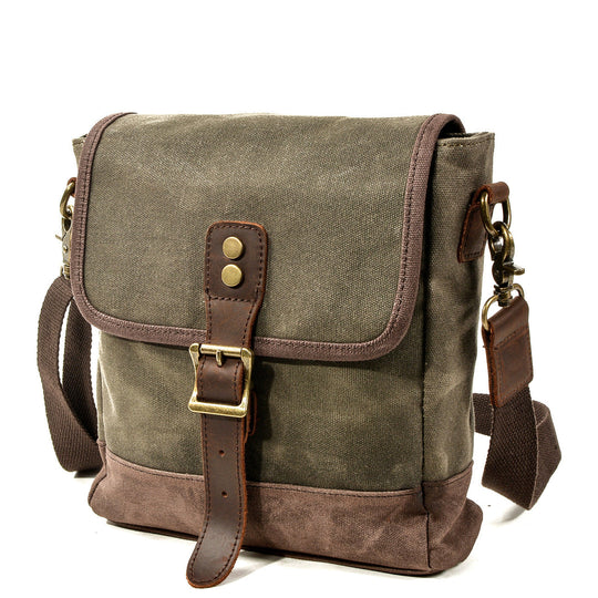 Small Sling Bag | OTTAWA