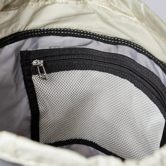 Recycled Daypack | JACKSAN