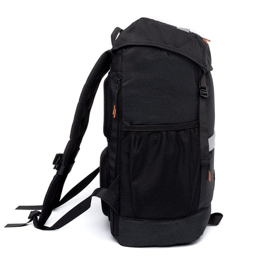 Sustainable Travel Backpack | Mountain Vandra