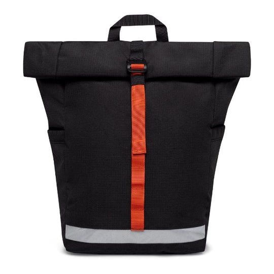 Environmentally Friendly Backpack | Lars Roll Vandra