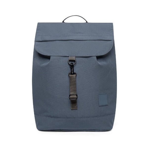 Sustainable Laptop Backpack | Scout Vandra