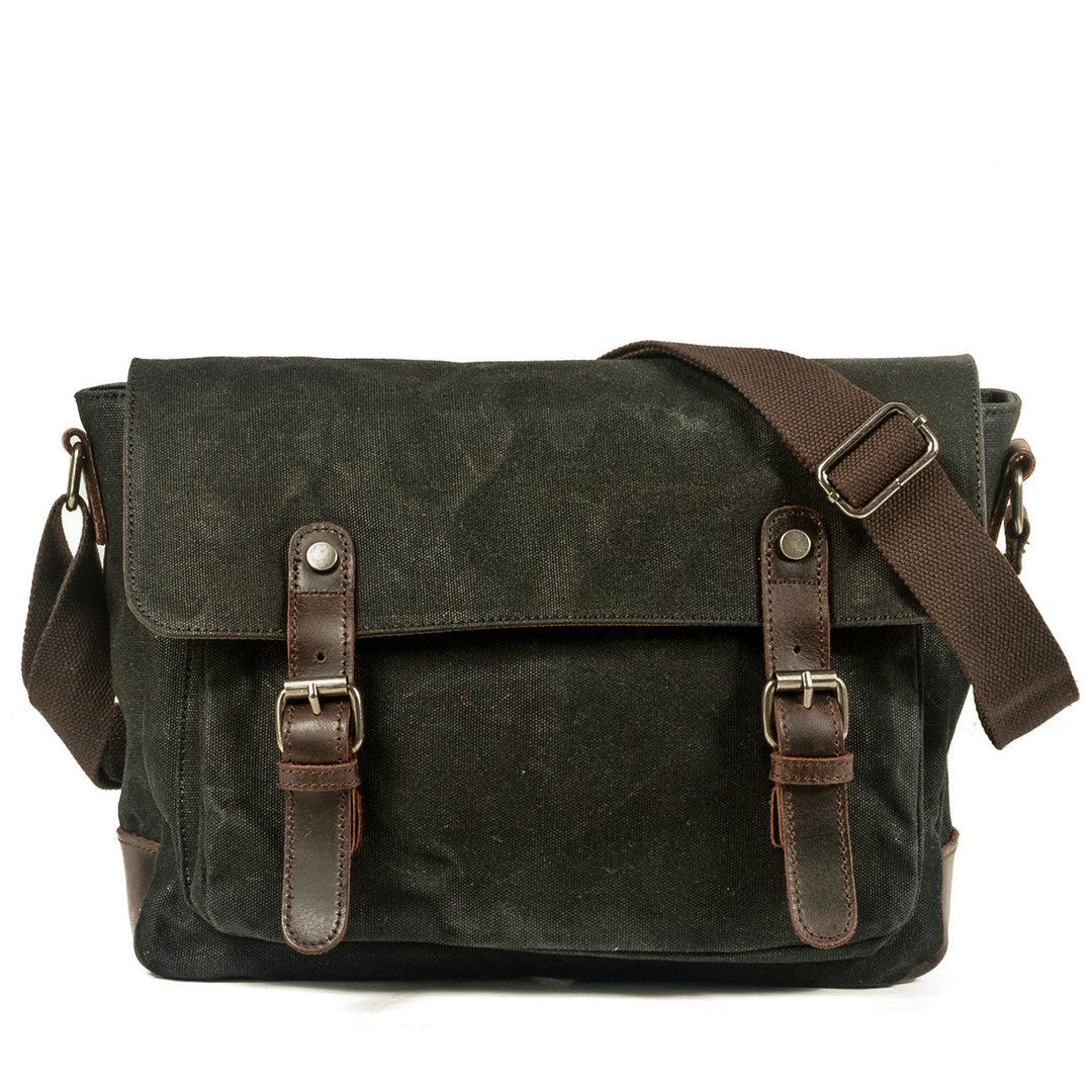 Shoulder Sling Bag | PHOENIX