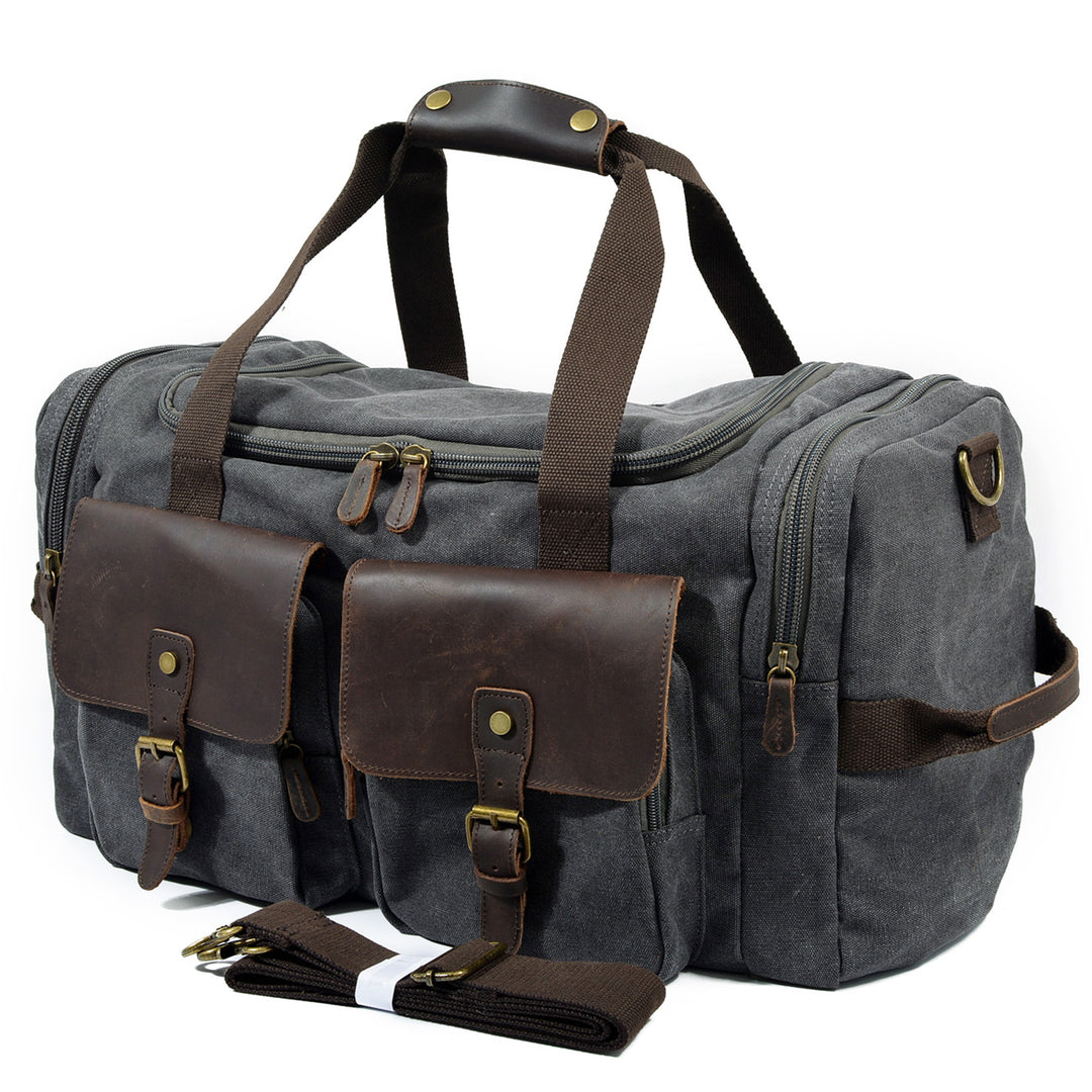 Weekend Duffle Bag | RADISSON