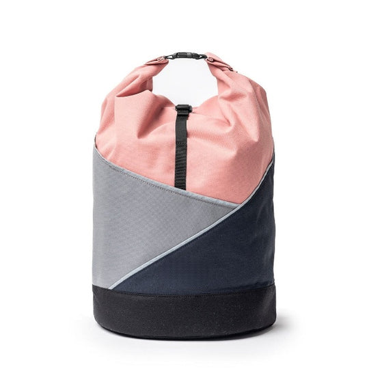 Small Sustainable Backpack | Popoyo