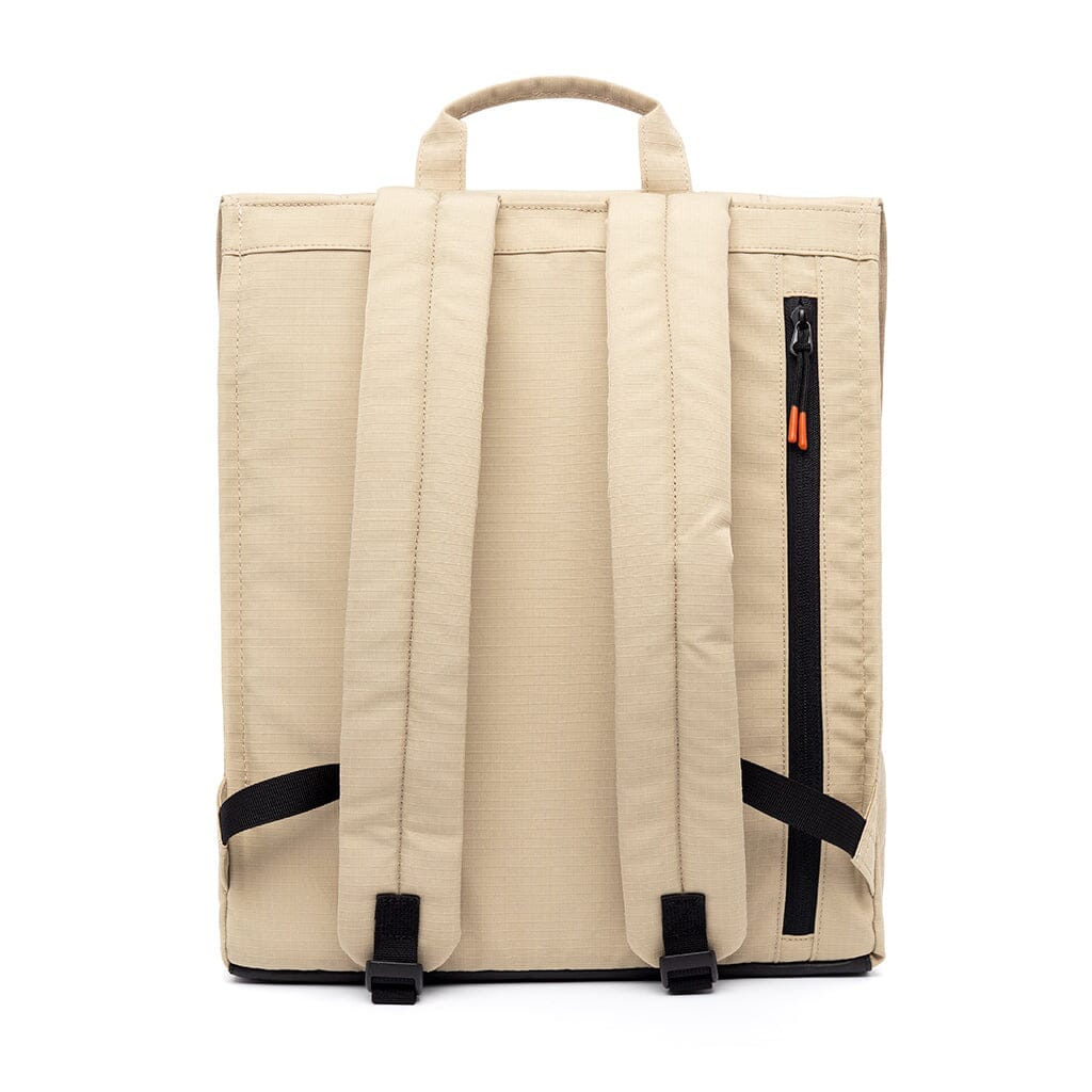 Recycled Laptop Backpack | Handy XL Vandra