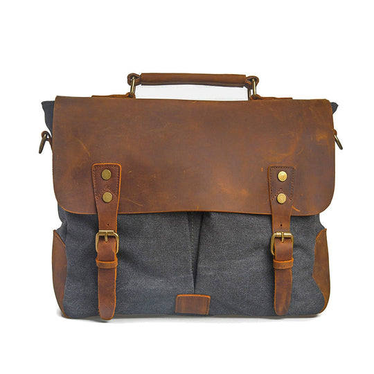 Laptop Shoulder Bag | NIAGARA