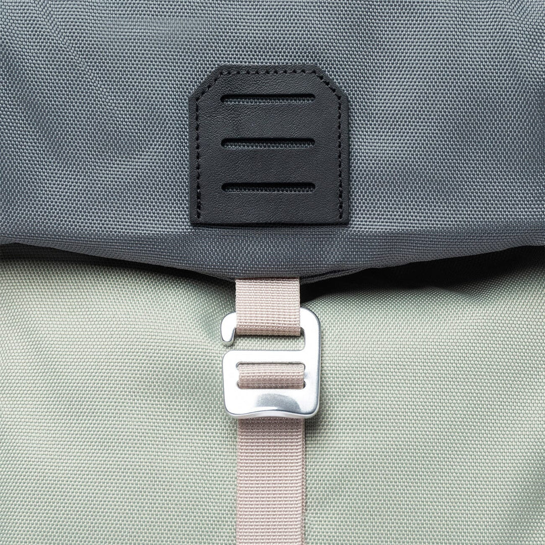 Recycled Daypack | JACKSAN